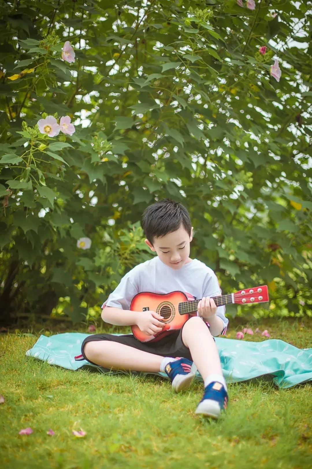 【推荐欣赏】阿紫诗歌《读中国》朗读者:姜雨