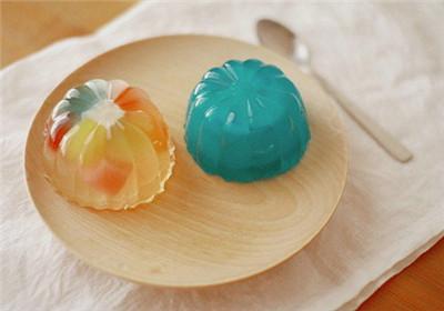                     伏退入秋，管住孩子的嘴，这3种零食娃别吃，不然咳嗽爱生病