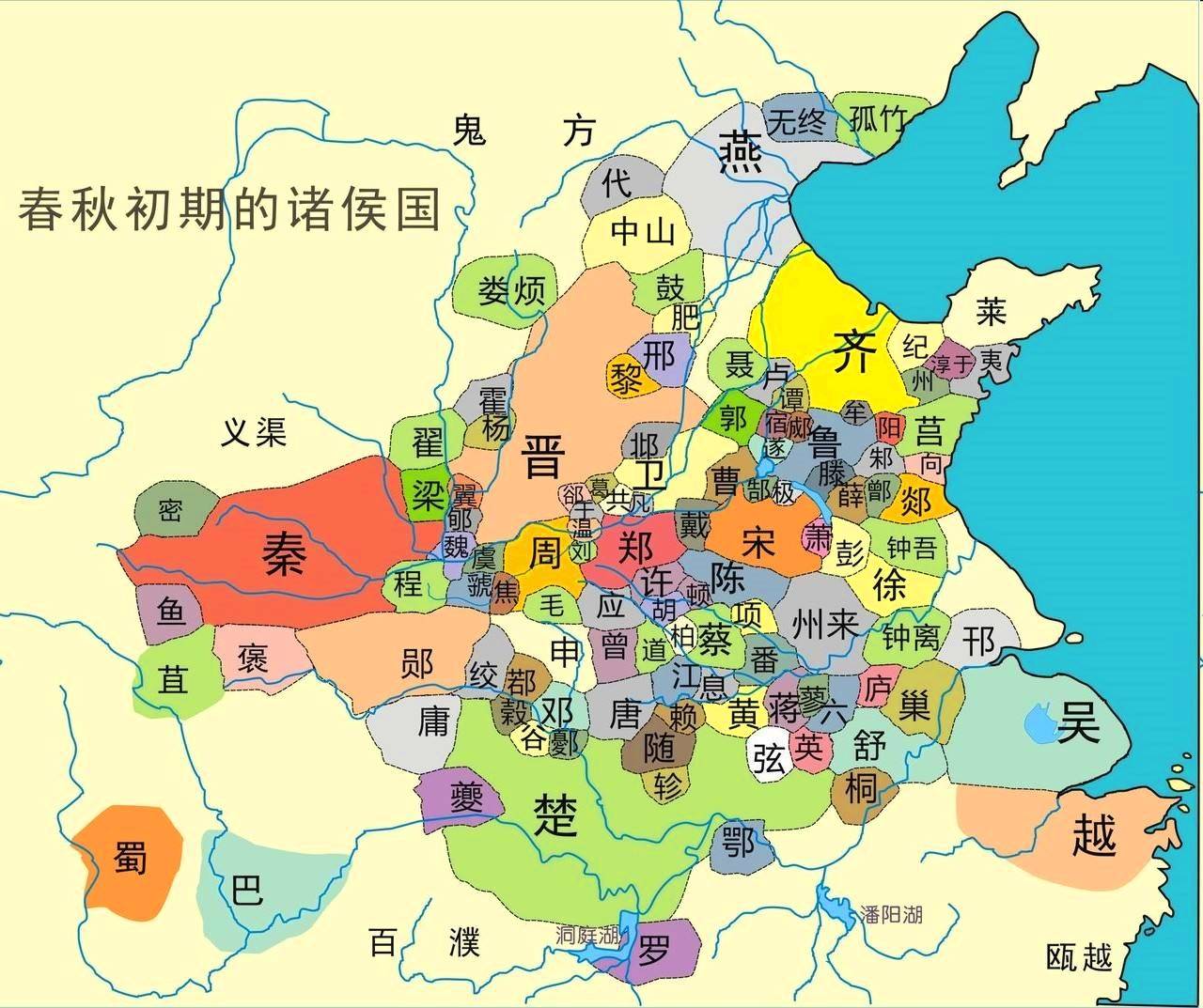 2019人口省份排行榜_中国城市gdp排名 31省份常住人口排行榜 GDP排行榜 山(2)