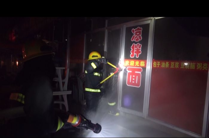 包头市人口有多少人口_包头市人口(2)