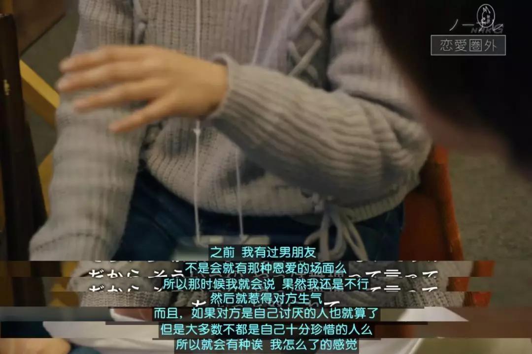 54800165eb924320816a4cd819fa44cb.JPG