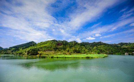 台江县有多少人口_台江县全景图(2)