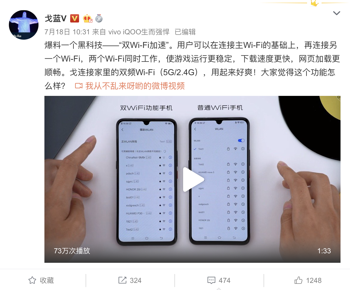 550027ce75f34b649b3b3a4cd57e7ad3.png