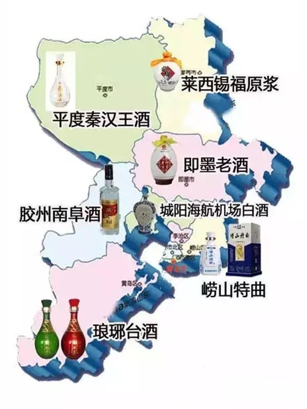 山东青岛人口_山东加盟商地图