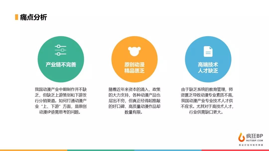 疯狂猜成语芳字夏商_芳字图片(2)