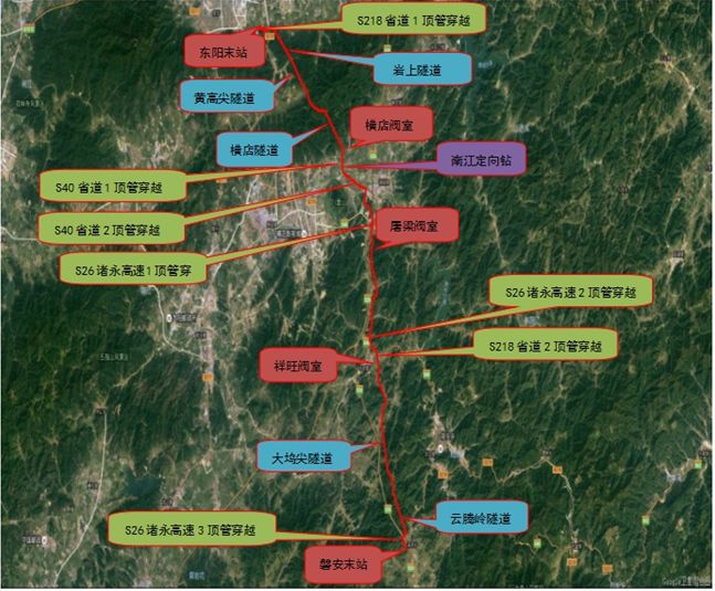 磐安县人口_磐安县地图