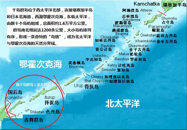 日俄远东斗法的90年：从两个条约到两场大战，日本为何不停喊“亏”？