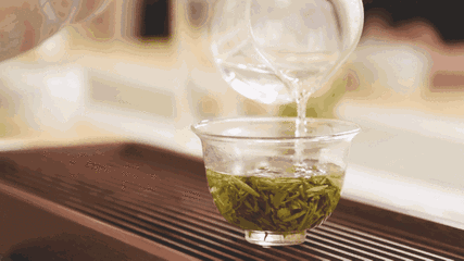 茶 蜂蜜 咖啡 奶茶 网 427_240 gif 动态图 动图