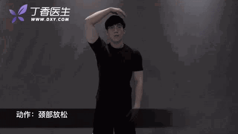                     石家庄14岁男孩头痛难忍！知道原因后，家长后悔不已……