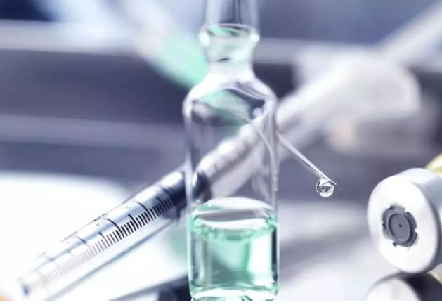 怎么判断油是否热了 5647f73659724a7fae5b0145db756da0.jpeg