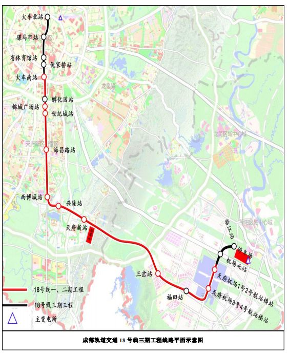 成都人口不含简阳市_成都简阳市地图(2)