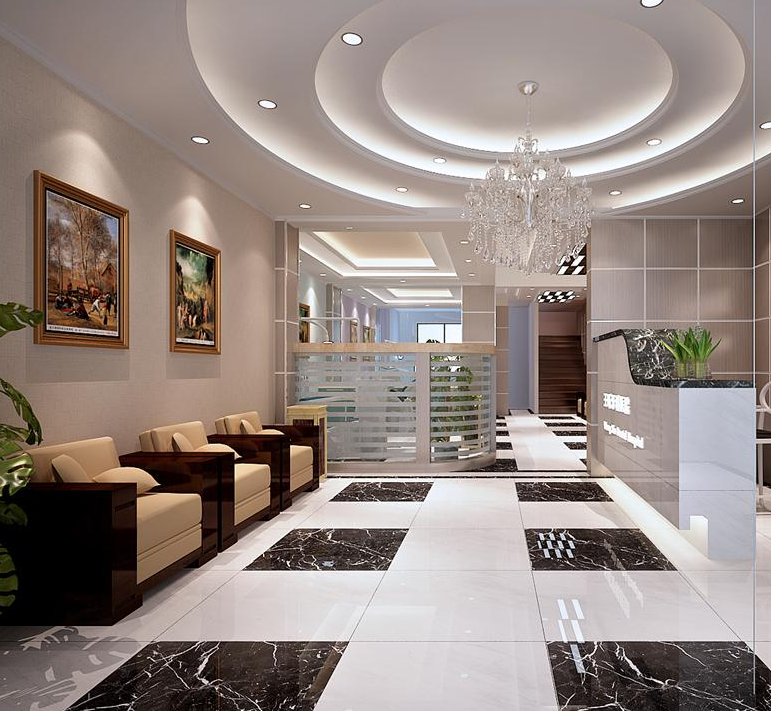 开一家口腔诊所,经营要考虑的这几点,你知道吗