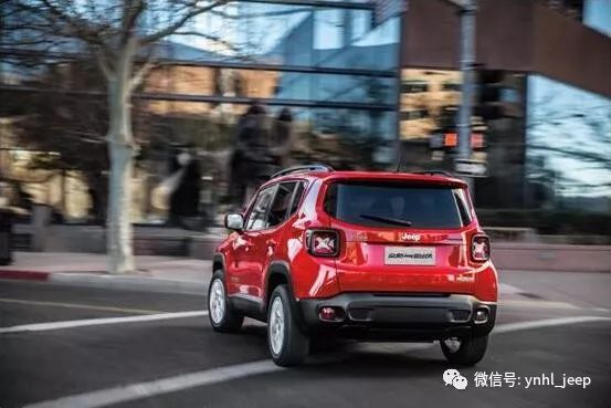 自由侠变速箱 5789caa5c7ca4fcf95169259228f7371.jpeg