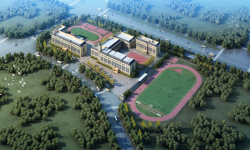 烟台开发区小学排名_烟台开发区第十二小学