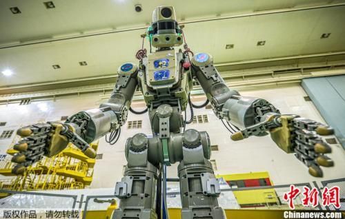 科幻电影机器人图片 58be82eb6ddd4528afed31267344be84.jpeg