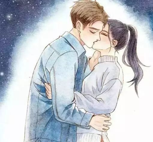 什么才是对你好的男人 5b20df10a22140b084b6eebadd06614e.jpeg