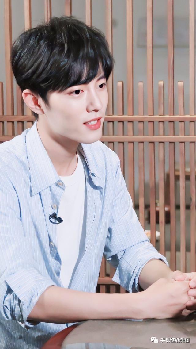 苹果X手机壁纸高清,2019全面屏壁纸图片