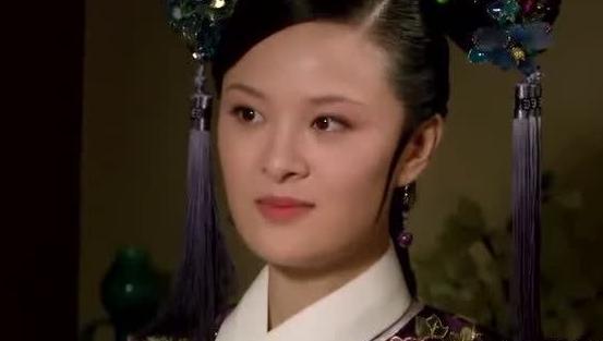 《甄嬛传》的他是中戏老师,43岁仍保持童颜,还