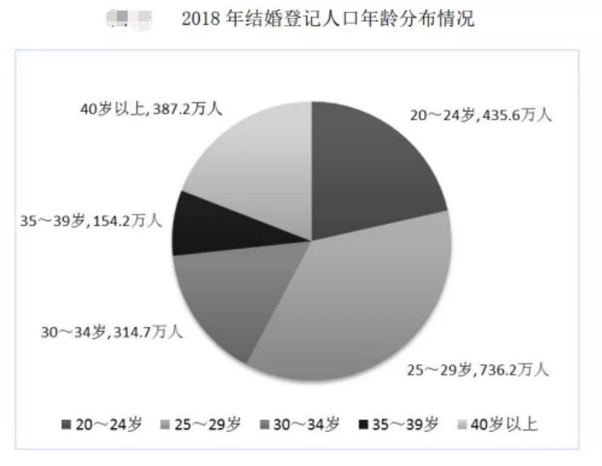 单身的人口统计_中国最新人口数据统计(3)