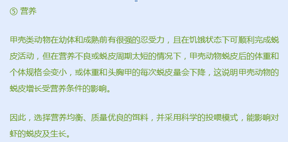 5dffe2818334436280a27d639a28ff61.png