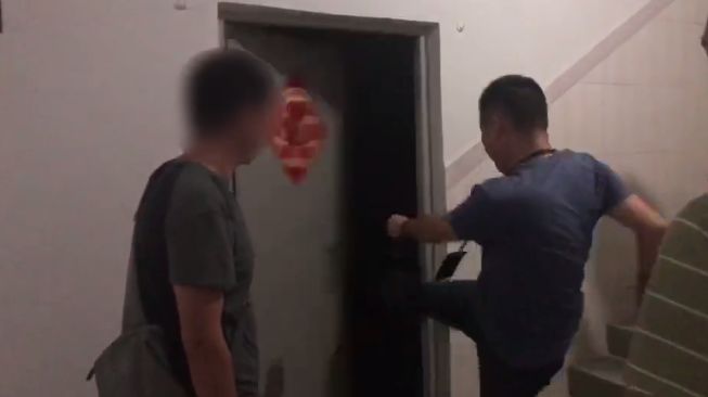 文章配图