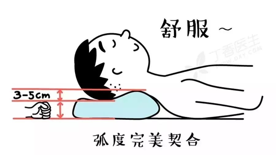                     石家庄14岁男孩头痛难忍！知道原因后，家长后悔不已……