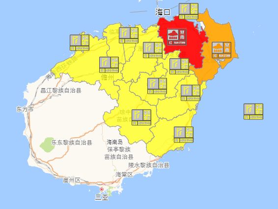 三门坡人口_人口普查(2)