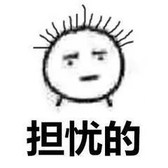 6025ee9677bf4c678c5fc3d4f8ef9ec6.jpeg