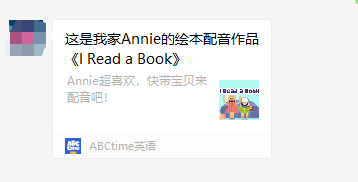 6065d498b1d340bf86d65692cb1d8d43.png