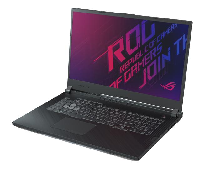 i7 9750h和i5 10400h的区别 61409764f83a4ba5a15fcc5d22539b99.jpeg