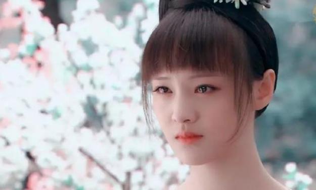 邓伦携郑爽上演《重生之将门毒后》,网友:追定