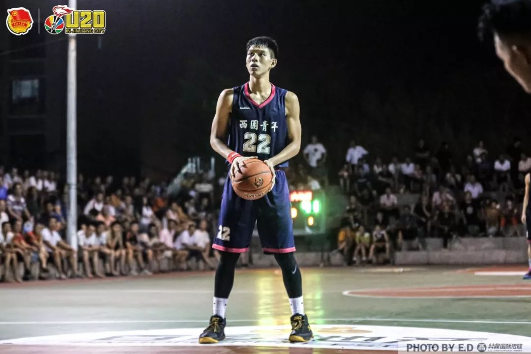 奇点体育直播,开启体育观赛新纪元的先锋力量奇点体育直播 奇点体育直播,开启体育观赛新纪元的先锋力量奇点体育直播