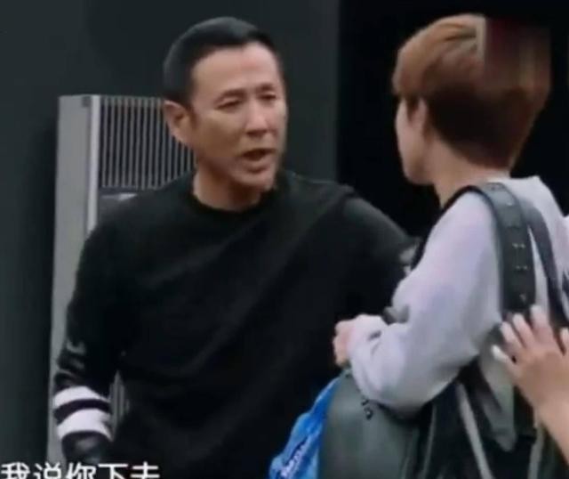 年轻时候的样子陈道明 647ad0811ac34c90b925500804904a4e.jpeg