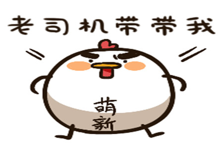 650f6599f9b541ed8150046d82c91f24.jpeg
