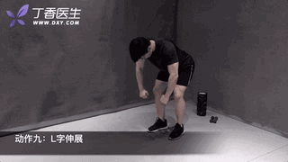                    石家庄14岁男孩头痛难忍！知道原因后，家长后悔不已……