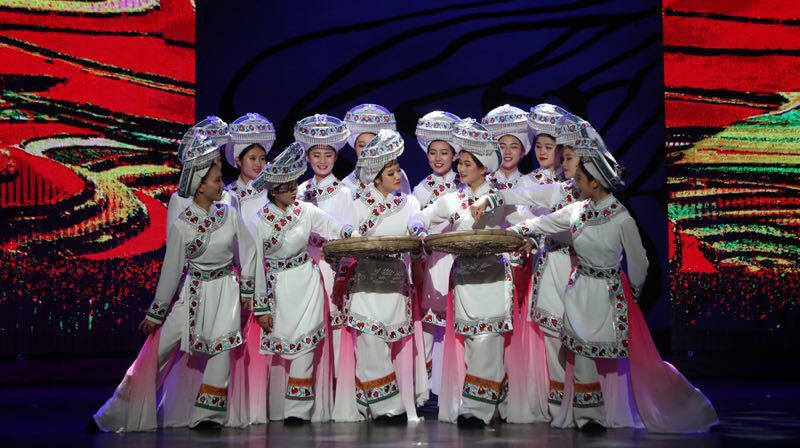 好一个中国大舞台动态简谱伴奏 6609d197c25c4d7d93dda4455a56de00.jpeg