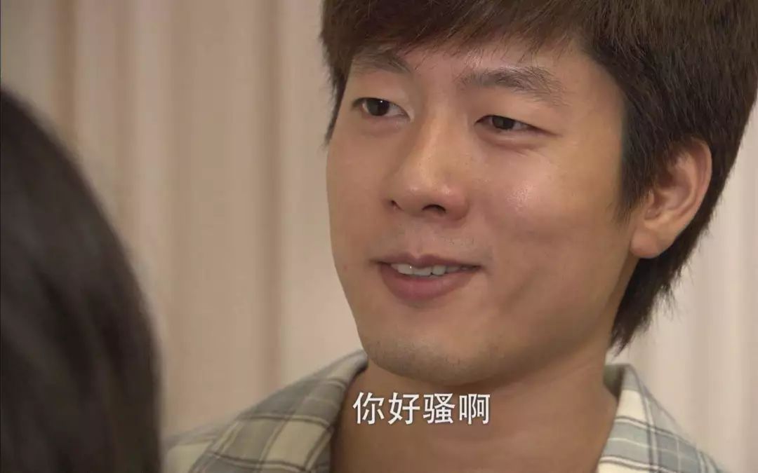 被表情包玩坏的男明星们,最后一个我真没想到 网友