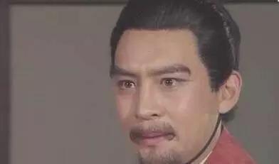 「凤雏」卧龙凤雏上榜，第一是他！，三国十大著名谋士排名