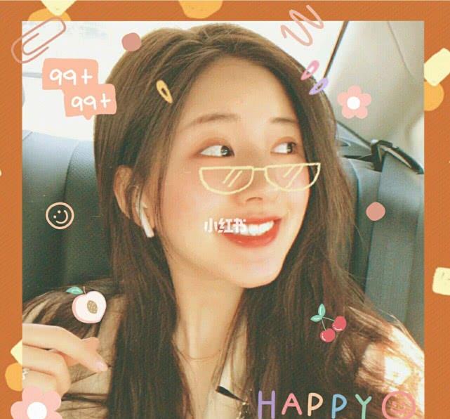 如何给女生制造心动 683a629dc23d4d8ea5d1cdeb01819bd1.jpeg