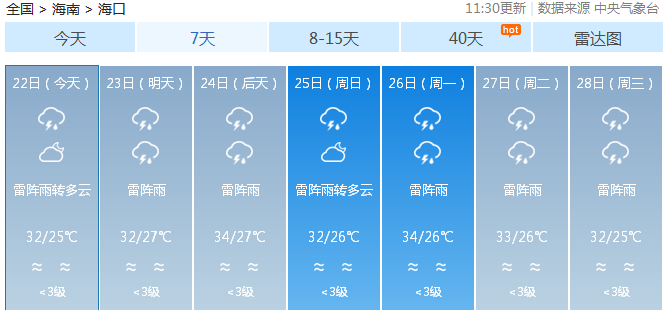68c72ee044ab4180a283a61ac1634e59.png