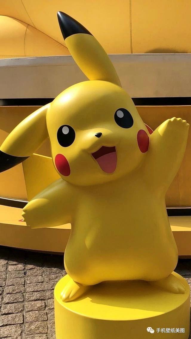 苹果X手机壁纸高清,2019全面屏壁纸图片