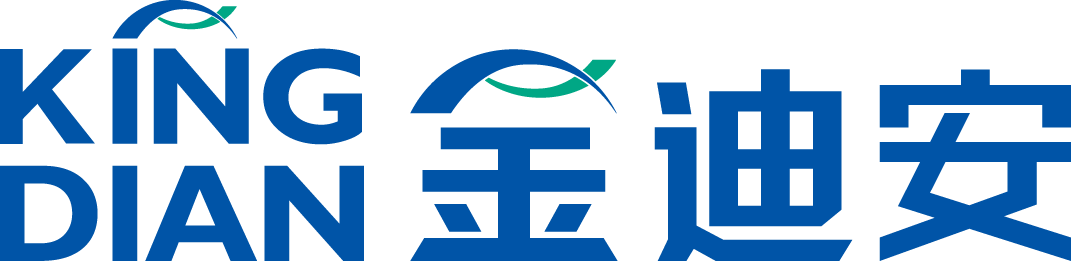 期待!全国检验医学大会召开在即,迪安代表团四位伙伴整装待发_检测