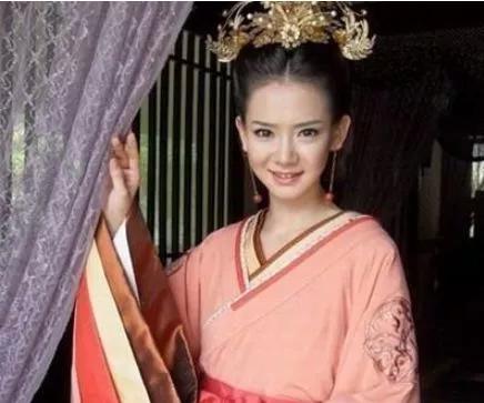 皇帝|大长公主、长公主、公主、郡主、县主，都是什么人的专属称谓