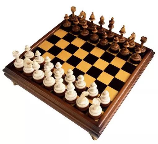 国际象棋一共有几局 69dfbd9ef9764c6a8771061f8ed05d58.jpeg