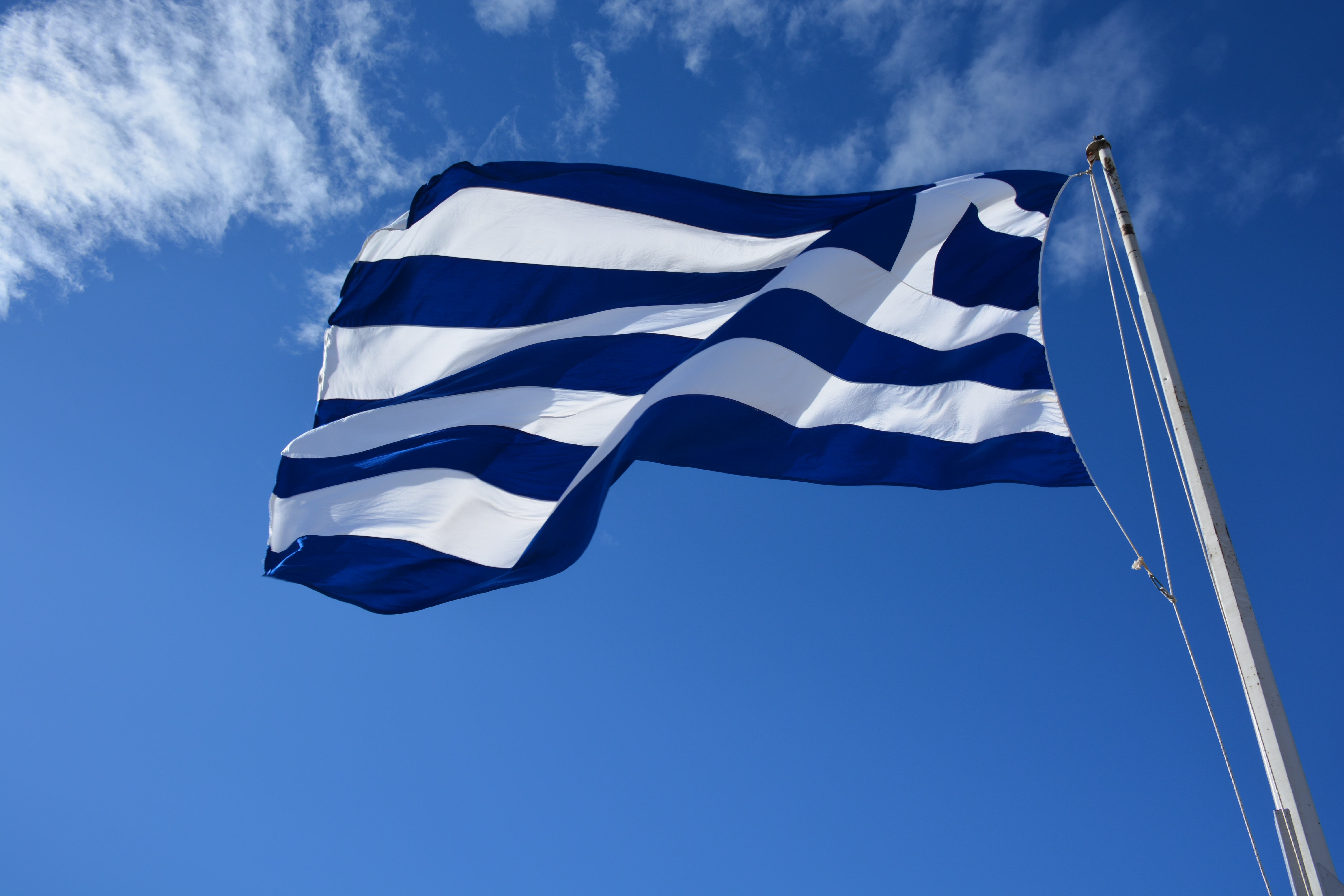 希腊签证中心对银行工资流水账单有哪些要求?