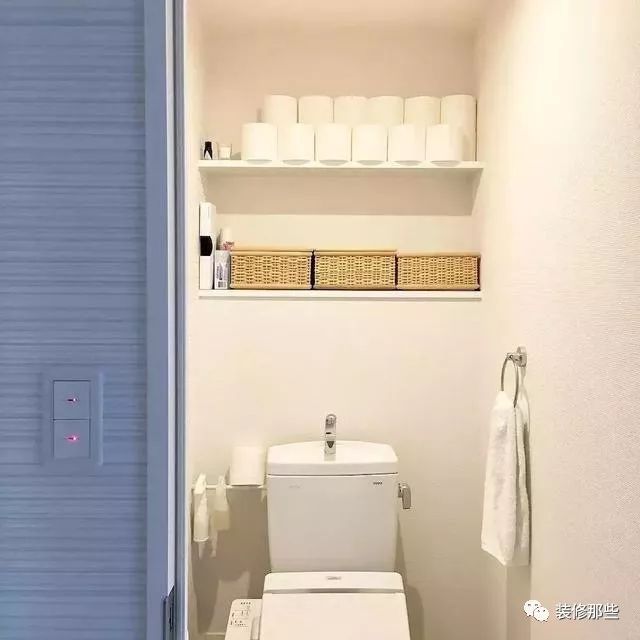 6c7e1ba224ea4e50990e3e9acd347200.jpeg