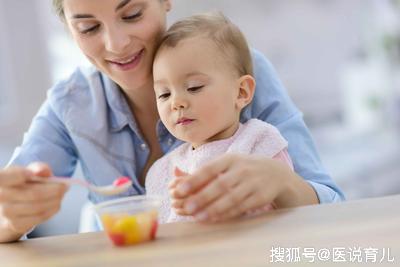                     原创            新生宝宝吃多了不好，预防宝宝吃多可提前做点什么，宝妈须知