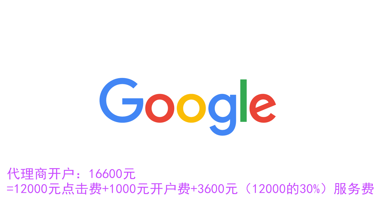 6cc47628962f47e382a086da1a24675a.jpeg