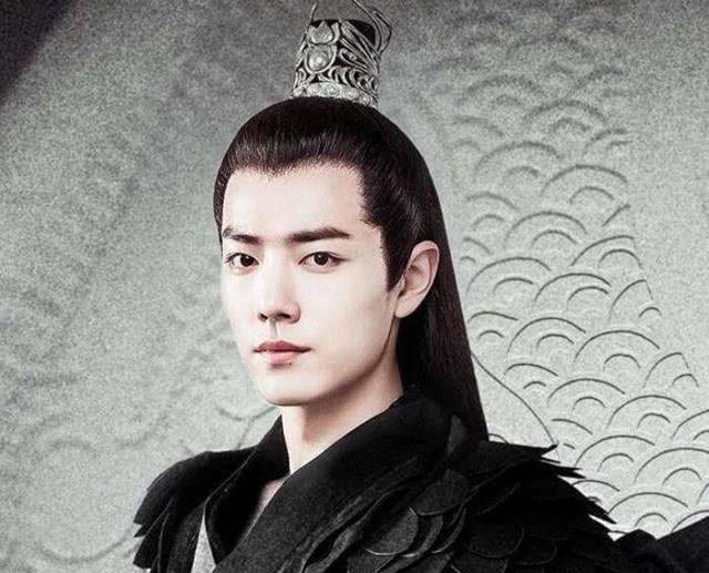 曲中人口罩_戴口罩的卡通图片