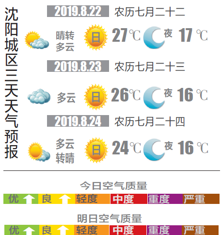 6e5b7956260e4f0791c2851a0cc80493.png